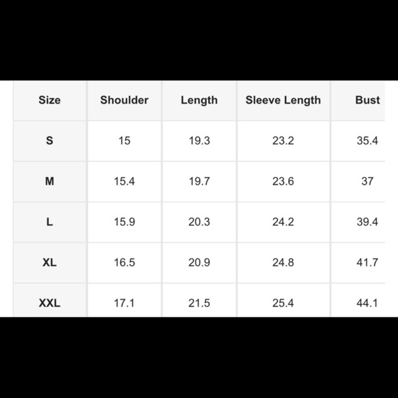 black leather moto jacket vegan biker motorcycle - Picture 3 of 3